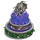 Vineyard Fountain-icon