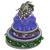Vineyard Fountain-icon