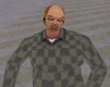 Curly.png