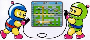 Multiplayer Art 2