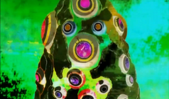 Nu