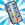 Thermometer-icon.png