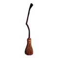 Toy broomstickk.jpg