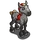 French Percheron Foal-icon.png