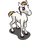 Rainbow Stallion Foal-icon.png