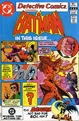 Detective Comics 515