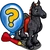 Mystery Game 60-icon