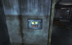 Lightswitch02