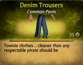 DenimBlue