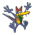 0517ttark.gif (3 KB)