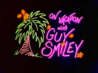 GuyVacation1.jpg