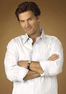 DWMoffett