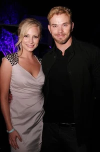 Kellan+Lutz+Entertainment+Weekly+5th+Annual+9t9RsWw bxBl