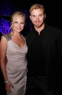 Kellan+Lutz+Entertainment+Weekly+5th+Annual+9t9RsWw bxBl