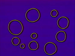 1261-Circles