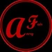 AF Logo