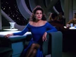Troi hologram.jpg
