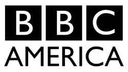 Bbc-america