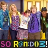 So Random!