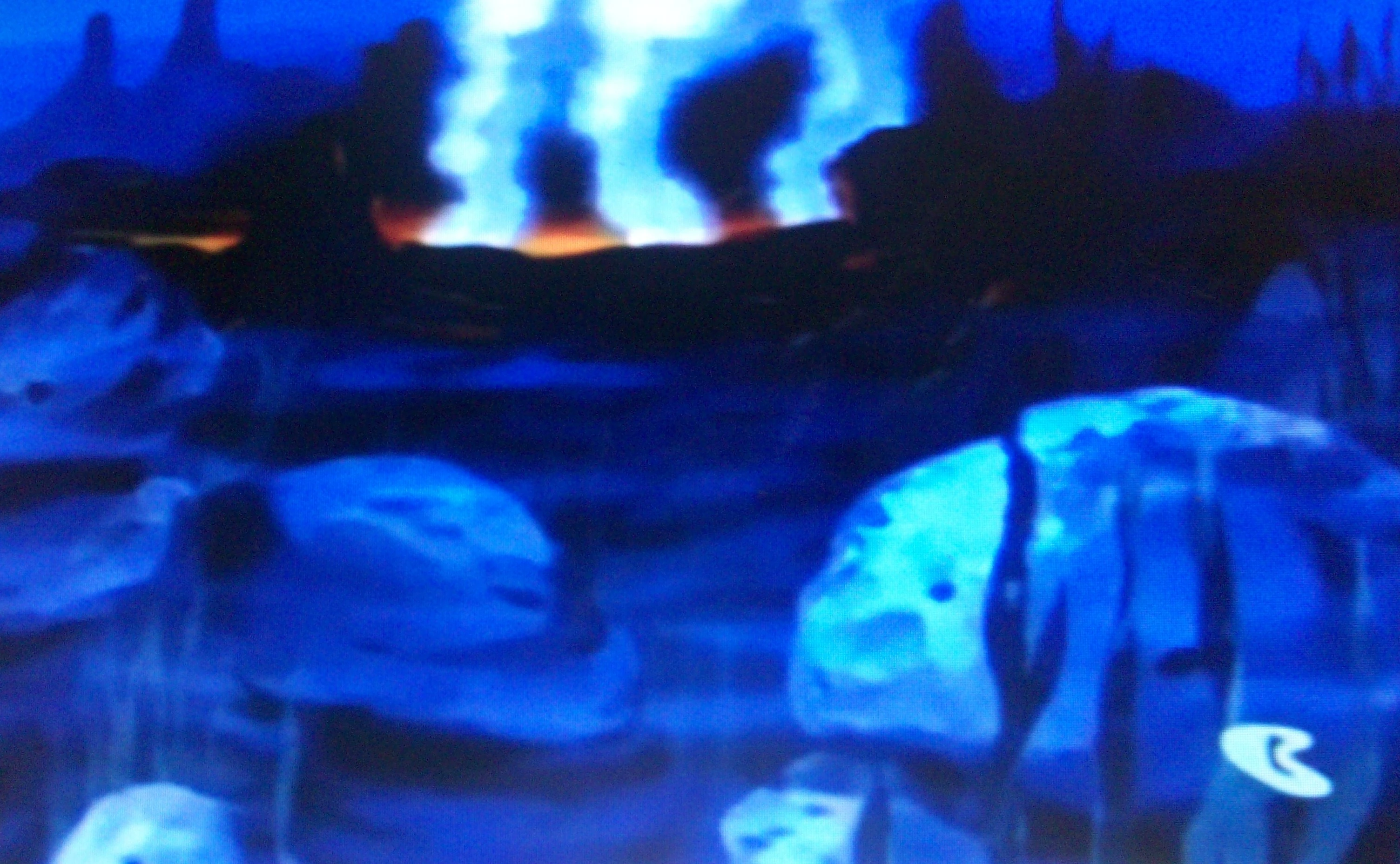 Journey To the Source Snorks Wiki