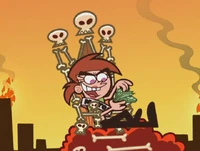MissDimmsdale069