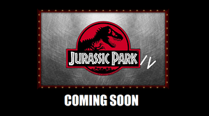 Jp4 nearly here