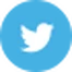 Twitter2