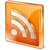 RSS