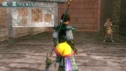 Dwsf2-dlc1-item