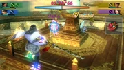 Dwsf2-dlc3-quest03