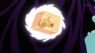 Hako Okuri.png