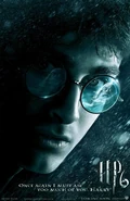 Principe poster 01