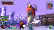 Dwsf2-dlc4-quest01