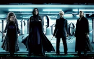 DarkSide 1920x1200