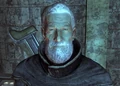 Father Elijah.jpg