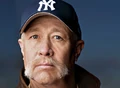 Goose Gossage 1.jpg