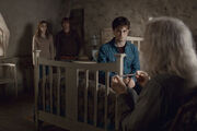Harry potter new 19