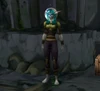 AllianceAssaultVolunteer