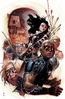 Avengers The Children's Crusade Vol 1 8 Textless.jpg