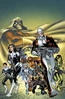 Alpha Flight Vol 4 5 Textless