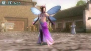 Dwsf2-dlc8-item01
