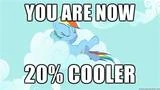 Th You-are-now-20-cooler.jpg