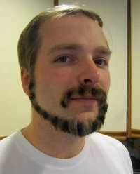 The Monkey Tail