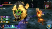 Dwsf2-dlc11-quest02
