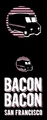 Bacon Bacon.jpeg