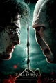 Dhpt2poster-202x300.jpg