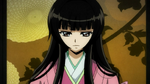 Yohime.png