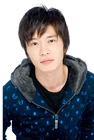 Tanaka Kei