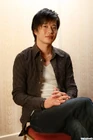 Tanaka Kei2