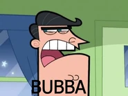 Bubba
